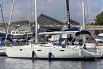 BENETEAU OCEANIS 430