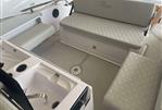 RANIERI RANIERI NEXT 275 LX