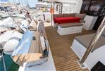 Fountaine Pajot Saona 47