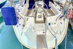 Bavaria 36 - Bavaria 36 2002 for sale