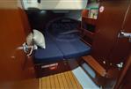 BENETEAU OCEANIS 423 CLIPPER