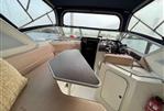 Bayliner 3055 Ciera Sunbridge