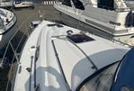Bavaria 30 Cruiser
