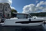 Jeanneau Merry Fisher 1095