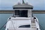 Azimut 53 Flybridge - 01