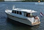 Euroship Classic Kotter 1350 OK - Picture 4