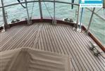 HERRESHOFF CARIBBEAN 50