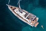 BENETEAU OCEANIS 54