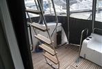 BENETEAU SWIFT TRAWLER 41 FLY