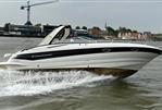 Crownline 315 SCR