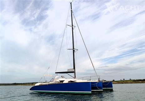 Dragonfly 32 - Dragonfly 32 Touring