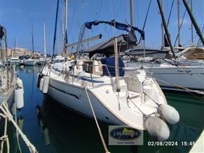 BAVARIA BAVARIA 36 CRUISER