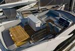 Sunseeker Manhattan 55 - 7 - Flybridge