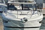 Jeanneau Leader 36 - Jeanneau Leader 36 - Overall