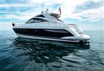 Fairline Targa 47 GT