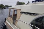 Linssen Grand Sturdy 35 Sedan