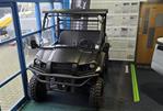 Kawasaki Mule Pro MX