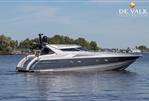 Sunseeker Camarque 55 - Picture 2