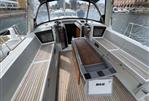 BENETEAU OCEANIS 45