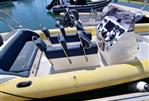Scorpion 850 Mkll