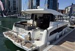 Fountaine Pajot MY4s