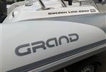 GRAND G500