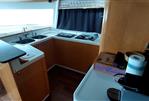 Fountaine Pajot Salina 48