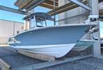 Sea Hunt  Gamefish 27 FS