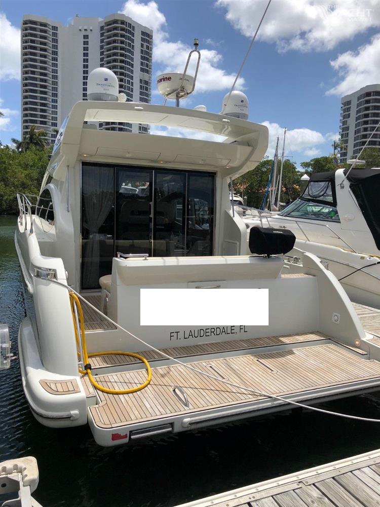 2012 Azimut