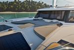 Fountaine Pajot New 41