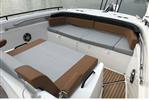 BENETEAU FLYER 9 SPACEDECK