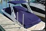 Chaparral H20 23 - 2019 Chaparral H20 23 - Photo #2