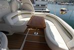 Sea Ray 340 Sundancer - 2006 Sea Ray 340 Sundancer - Photo #7