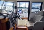 Paragon 31 Flybridge