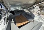 BENETEAU GRAN TURISMO 38