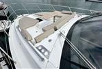 Fairline Squadron 53