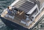 Beneteau Oceanis Yacht 60 - Manufacturer Provided Image