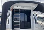 BENETEAU ANTARES 30 FLY