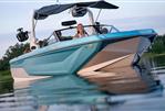 SUPER AIR NAUTIQUE SUPER AIR NAUTIQUE GS24