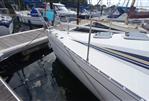 Beneteau First 285