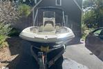 Stingray 186 cc - 2017 Stingray 186 cc - Photo #6