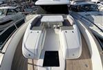 Azimut Magellano 53