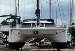 FOUNTAINE PAJOT LAVEZZI 40