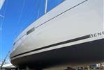 BENETEAU OCEANIS 45