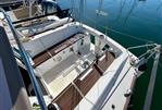 BENETEAU FIRST 260 SPIRIT SPIRIT