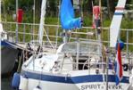 WAUQUIEZ GLADIATEUR 33