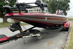 Skeeter  FX20