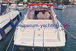 Sunseeker Tomahawk 37 - 20231004_141829