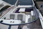 SUNSEEKER APACHE 45