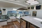 Maverick Maverick 440 - Used Sail Catamaran for sale
